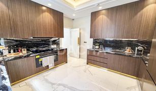 7 Bedrooms Villa for sale in Artesia, Dubai Damac Gems Estates 1