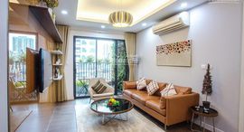 Available Units at Sky City Towers-88 Láng Hạ
