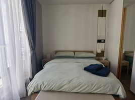 2 Schlafzimmer Appartement zu vermieten im Park Origin Phrom Phong, Khlong Tan