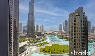 2 Schlafzimmern Appartement zu verkaufen in Burj Khalifa Area, Dubai Opera Grand