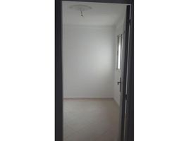 2 Bedroom Apartment for sale at Appartement à vendre, Al yassamine Oulfa , Casablanca, Na Hay Hassani, Casablanca, Grand Casablanca