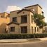 6 Bedroom House for sale at Mivida, The 5th Settlement, New Cairo City