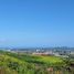  Land for sale in Wichit, Phuket Town, Wichit