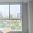 2 Bedroom Apartment for rent at Jasmine 59, Khlong Tan Nuea