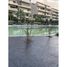 3 Bedroom Apartment for sale at Lake View Residence, The 5th Settlement, New Cairo City