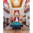 8 Bedroom Villa for sale in Morocco, Na Agdal Riyad, Rabat, Rabat Sale Zemmour Zaer, Morocco