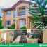 5 Bedroom House for sale at Camella Negros Oriental, Dumaguete City, Negros Oriental