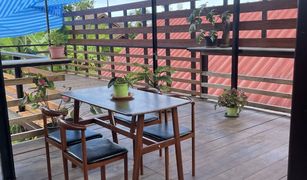 Studio Apartment for sale in Si Sunthon, Phuket Sweet Bungalows