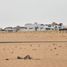  Land for sale at Al Zubair, Ajman Uptown Villas, Ajman Uptown