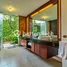5 Bedroom Villa for sale in Gianyar Bali, Sukawati, Gianyar, Bali