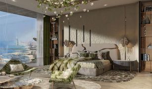 3 Bedrooms Apartment for sale in , Dubai Damac Bay