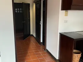 1 Schlafzimmer Appartement zu verkaufen im Surin Gate, Choeng Thale, Thalang, Phuket