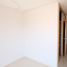 1 Bedroom Apartment for sale at Grand F2 de 60 m² avec terrasse !, Na Menara Gueliz