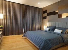 2 Schlafzimmer Appartement zu vermieten im Hyde Sukhumvit 13, Khlong Toei Nuea