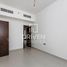 2 Bedroom Apartment for sale at Binghatti Gate, 