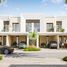 3 Bedroom House for sale at Anya, Villanova, Dubai Land