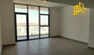 2 Bedrooms Apartment for sale in Mag 5 Boulevard, Dubai The Pulse Residence