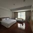 3 Schlafzimmer Appartement zu vermieten im La Perla Apartment, Sam Sen Nai
