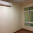 2 Bedroom Condo for rent at Ease Ratchada, Chantharakasem