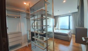 2 Bedrooms Condo for sale in Khlong Tan, Bangkok Keyne