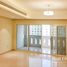 3 Bedroom Condo for sale at The Centurion Residences, Ewan Residences, Dubai Investment Park (DIP), Dubai