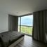 2 Schlafzimmer Wohnung zu verkaufen im Andromeda Condominium, Nong Prue, Pattaya, Chon Buri