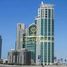 1 Bedroom Apartment for sale at RAK Tower, Marina Square