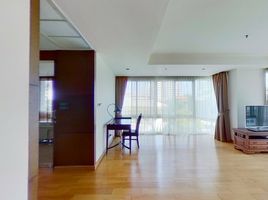 4 Schlafzimmer Wohnung zu vermieten im Belgravia Residences, Khlong Tan