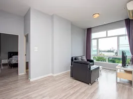 2 Bedroom Condo for sale at My Hip Condo , Nong Pa Khrang