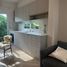 2 Schlafzimmer Reihenhaus zu vermieten im Indy 3 Bangna-km.7, Bang Kaeo, Bang Phli, Samut Prakan, Thailand