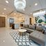 2 Bedroom Apartment for rent at Sunwah Pearl, Ward 22, Binh Thanh