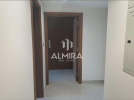 3 बेडरूम अपार्टमेंट for sale at Al Hadeel, Al Bandar