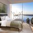 4 Schlafzimmer Penthouse zu verkaufen im Six Senses Residences, The Crescent, Palm Jumeirah, Dubai, Vereinigte Arabische Emirate