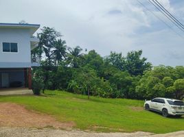 4 Bedroom House for sale in Thailand, Wichit, Phuket Town, Phuket, Thailand