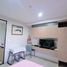 1 Bedroom Apartment for rent at La Casita, Hua Hin City