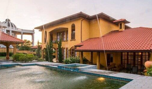4 Schlafzimmern Villa zu verkaufen in Nong Kae, Hua Hin 