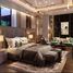 6 Bedroom Villa for sale at Santorini, DAMAC Lagoons, Dubai
