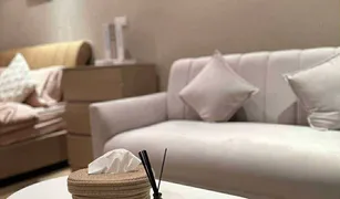 Studio Condominium a vendre à Wichit, Phuket The Point Phuket