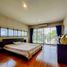 3 Bedroom Villa for sale at Noble GEO Watcharapol, Tha Raeng