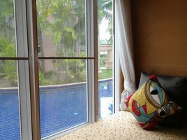 2 спален Кондо на продажу в Sunvillas Hua Hin Blue Lagoon, Ча Ам