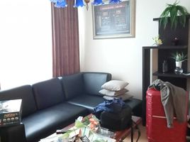 1 Schlafzimmer Appartement zu vermieten im Life @ Sukhumvit 65, Phra Khanong, Khlong Toei