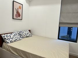 2 Bedroom Condo for rent at Hưng Phúc Premier, Tan Phu, District 7, Ho Chi Minh City