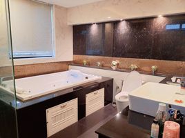 6 Bedroom Villa for sale in Nai Mueang, Mueang Phitsanulok, Nai Mueang