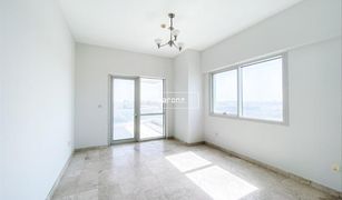 3 Bedrooms Apartment for sale in , Dubai KG Tower