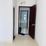 Studio House for sale in Go vap, Ho Chi Minh City, Ward 6, Go vap