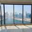 2 Bedroom Penthouse for sale at Volante, Business Bay, Dubai, United Arab Emirates