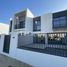 3 Bedroom Villa for sale at La Rosa, Villanova