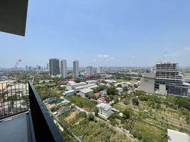 2 Bedroom Condo for rent at Whizdom the Forestias, Bang Kaeo, Bang Phli, Samut Prakan