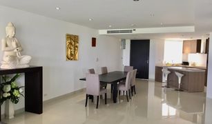 2 Schlafzimmern Wohnung zu verkaufen in Choeng Thale, Phuket Sansuri