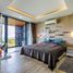 2 Bedroom Condo for sale at Calypso Garden Residences, Rawai, Phuket Town